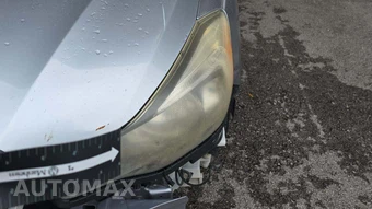 2014 Subaru Impreza 5-Door 2.0i Premium Hatchback - miniatura 47