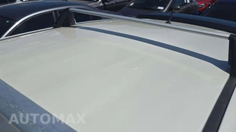 2014 Subaru Impreza 5-Door 2.0i Premium Hatchback – miniatura 19