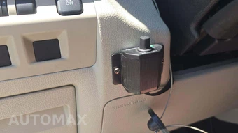 2014 Subaru Impreza 5-Door 2.0i Premium Hatchback – miniatura 22