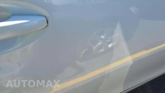 2014 Subaru Impreza 5-Door 2.0i Premium Hatchback – miniatura 23