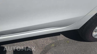 2014 Subaru Impreza 5-Door 2.0i Premium Hatchback – miniatura 24