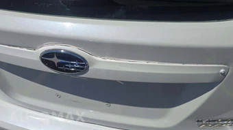 2014 Subaru Impreza 5-Door 2.0i Premium Hatchback – miniatura 26