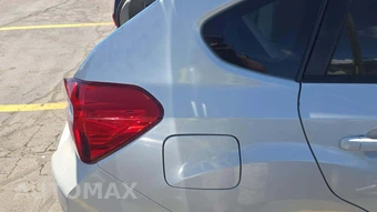 2014 Subaru Impreza 5-Door 2.0i Premium Hatchback – miniatura 27