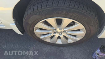 2014 Subaru Impreza 5-Door 2.0i Premium Hatchback – miniatura 28