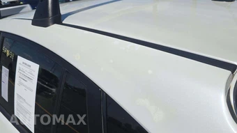 2014 Subaru Impreza 5-Door 2.0i Premium Hatchback – miniatura 29