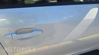2014 Subaru Impreza 5-Door 2.0i Premium Hatchback – miniatura 31