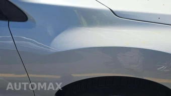 2014 Subaru Impreza 5-Door 2.0i Premium Hatchback – miniatura 32