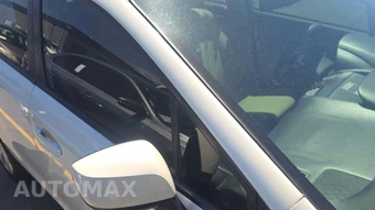 2014 Subaru Impreza 5-Door 2.0i Premium Hatchback – miniatura 34