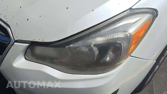 2014 Subaru Impreza 5-Door 2.0i Premium Hatchback – miniatura 36