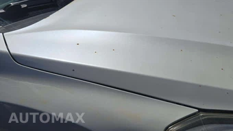 2014 Subaru Impreza 5-Door 2.0i Premium Hatchback – miniatura 38