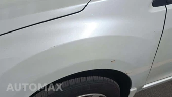 2014 Subaru Impreza 5-Door 2.0i Premium Hatchback – miniatura 41