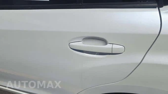 2014 Subaru Impreza 5-Door 2.0i Premium Hatchback – miniatura 43