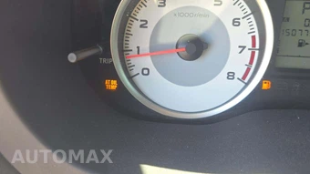 2014 Subaru Impreza 5-Door 2.0i Premium Hatchback – miniatura 44