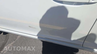 2014 Subaru Impreza 5-Door 2.0i Premium Hatchback – miniatura 45