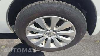2014 Subaru Impreza 5-Door 2.0i Premium Hatchback – miniatura 46