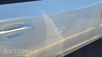 2014 Subaru Impreza 5-Door 2.0i Premium Hatchback – miniatura 47