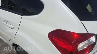 2014 Subaru Impreza 5-Door 2.0i Premium Hatchback – miniatura 48