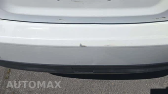 2014 Subaru Impreza 5-Door 2.0i Premium Hatchback – miniatura 49