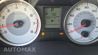 2014 Subaru Impreza 5-Door 2.0i Premium Hatchback – miniatura 51