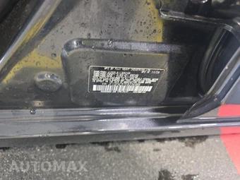 2014 Subaru Impreza 5-Door 2.0i Premium Hatchback – miniatura 14