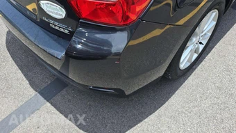 2014 Subaru Impreza 5-Door 2.0i Premium Hatchback – miniatura 21