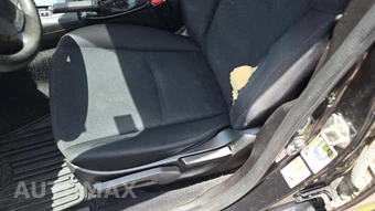 2014 Subaru Impreza 5-Door 2.0i Premium Hatchback – miniatura 22