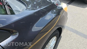 2014 Subaru Impreza 5-Door 2.0i Premium Hatchback – miniatura 23