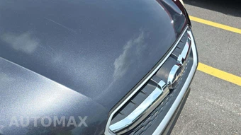 2014 Subaru Impreza 5-Door 2.0i Premium Hatchback – miniatura 25