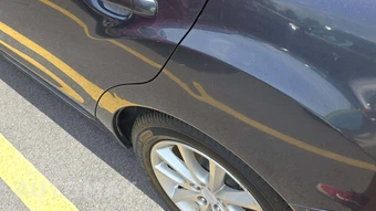 2014 Subaru Impreza 5-Door 2.0i Premium Hatchback – miniatura 26