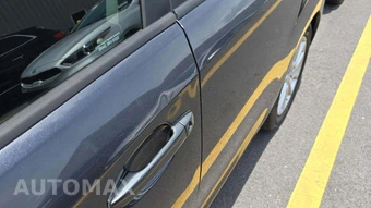 2014 Subaru Impreza 5-Door 2.0i Premium Hatchback – miniatura 27