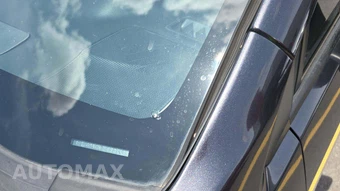 2014 Subaru Impreza 5-Door 2.0i Premium Hatchback – miniatura 29