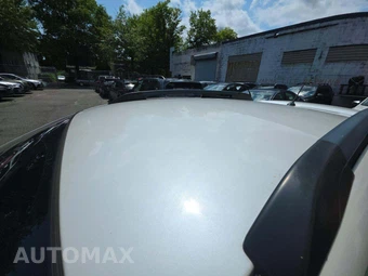 2014 Subaru Impreza 5-Door 2.0i Sport Limited Hatchback - miniatura 12