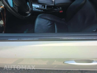 2014 Subaru Impreza 5-Door 2.0i Sport Limited Hatchback - miniatura 24