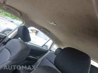 2014 Subaru Impreza 5-Door 2.0i Sport Premium Hatchback - miniatura 18