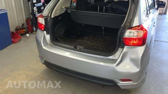 2014 Subaru Impreza 5-Door 2.0i Sport Premium Hatchback - miniatura 32
