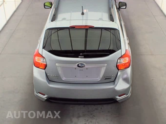 2014 Subaru Impreza 5-Door 2.0i Sport Premium Hatchback - miniatura 5