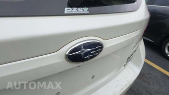 2014 Subaru Impreza 5-Door 2.0i Sport Premium Hatchback - miniatura 20
