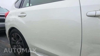 2014 Subaru Impreza 5-Door 2.0i Sport Premium Hatchback - miniatura 23