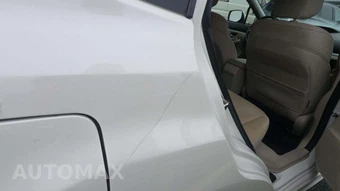 2014 Subaru Impreza 5-Door 2.0i Sport Premium Hatchback - miniatura 24