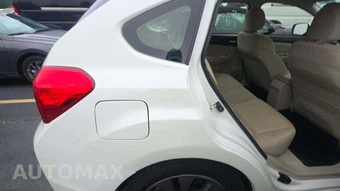 2014 Subaru Impreza 5-Door 2.0i Sport Premium Hatchback - miniatura 25