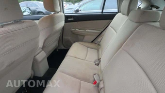 2014 Subaru Impreza 5-Door 2.0i Sport Premium Hatchback - miniatura 29