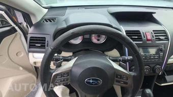 2014 Subaru Impreza 5-Door 2.0i Sport Premium Hatchback - miniatura 33