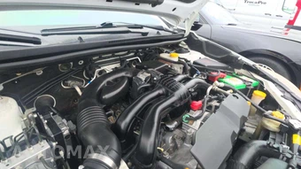 2014 Subaru Impreza 5-Door 2.0i Sport Premium Hatchback - miniatura 34