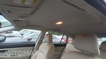 2014 Subaru Impreza 5-Door 2.0i Sport Premium Hatchback - miniatura 35