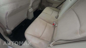 2014 Subaru Impreza 5-Door 2.0i Sport Premium Hatchback - miniatura 36