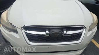 2014 Subaru Impreza 5-Door 2.0i Sport Premium Hatchback - miniatura 40