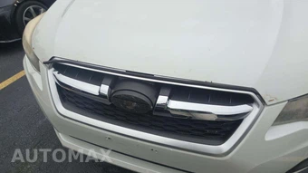 2014 Subaru Impreza 5-Door 2.0i Sport Premium Hatchback - miniatura 43