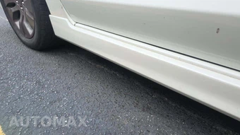 2014 Subaru Impreza 5-Door 2.0i Sport Premium Hatchback - miniatura 53