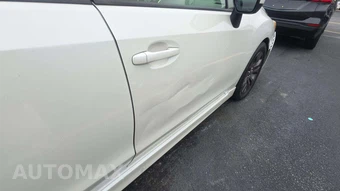2014 Subaru Impreza 5-Door 2.0i Sport Premium Hatchback - miniatura 54