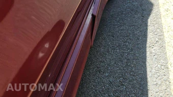 2014 Subaru Impreza 5-Door 2.0i Sport Premium Hatchback – miniatura 23